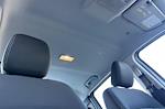 2024 Ford Ranger SuperCrew Cab RWD Pickup for sale #RLE65472A - photo 18