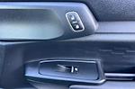 2024 Ford Ranger SuperCrew Cab RWD Pickup for sale #RLE65472A - photo 19