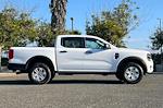 2024 Ford Ranger SuperCrew Cab RWD Pickup for sale #RLE65472A - photo 3