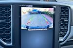 2024 Ford Ranger SuperCrew Cab RWD Pickup for sale #RLE65472A - photo 24