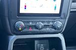 2024 Ford Ranger SuperCrew Cab RWD Pickup for sale #RLE65472A - photo 28