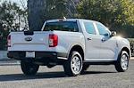 2024 Ford Ranger SuperCrew Cab RWD Pickup for sale #RLE65472A - photo 2
