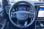 2024 Ford Ranger SuperCrew Cab RWD Pickup for sale #RLE65472A - photo 31