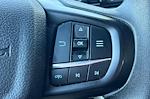 2024 Ford Ranger SuperCrew Cab RWD Pickup for sale #RLE65472A - photo 34
