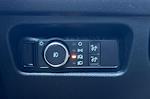 2024 Ford Ranger SuperCrew Cab RWD Pickup for sale #RLE65472A - photo 38