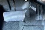 2024 Ford Ranger SuperCrew Cab RWD Pickup for sale #RLE65472A - photo 39