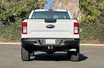 2024 Ford Ranger SuperCrew Cab RWD Pickup for sale #RLE65472A - photo 4