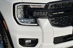 2024 Ford Ranger SuperCrew Cab RWD Pickup for sale #RLE65472A - photo 41