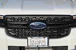 2024 Ford Ranger SuperCrew Cab RWD Pickup for sale #RLE65472A - photo 42