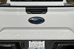 2024 Ford Ranger SuperCrew Cab RWD Pickup for sale #RLE65472A - photo 44