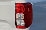 2024 Ford Ranger SuperCrew Cab RWD Pickup for sale #RLE65472A - photo 45