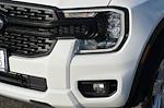 2024 Ford Ranger SuperCrew Cab RWD Pickup for sale #RLE65472A - photo 47