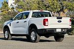 2024 Ford Ranger SuperCrew Cab RWD Pickup for sale #RLE65472A - photo 5