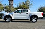 2024 Ford Ranger SuperCrew Cab RWD Pickup for sale #RLE65472A - photo 6