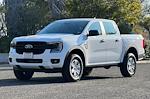 2024 Ford Ranger SuperCrew Cab RWD Pickup for sale #RLE65472A - photo 7