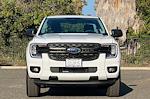 2024 Ford Ranger SuperCrew Cab RWD Pickup for sale #RLE65472A - photo 8