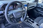 2024 Ford Ranger SuperCrew Cab RWD Pickup for sale #RLE65472A - photo 9
