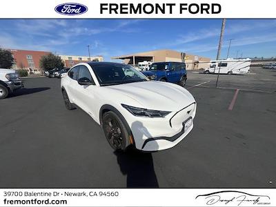2024 Ford Mustang Mach-E RWD SUV for sale #RMA04164A - photo 1