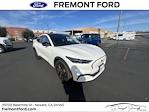2024 Ford Mustang Mach-E RWD SUV for sale #RMA04164A - photo 1