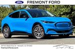 2024 Ford Mustang Mach-E RWD SUV for sale #RMA15216A - photo 1