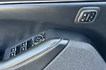 2024 Ford Mustang Mach-E RWD SUV for sale #RMA15216A - photo 10