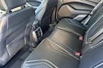 2024 Ford Mustang Mach-E RWD SUV for sale #RMA15216A - photo 13