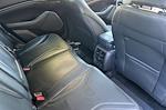 2024 Ford Mustang Mach-E RWD SUV for sale #RMA15216A - photo 17