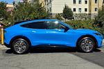 2024 Ford Mustang Mach-E RWD SUV for sale #RMA15216A - photo 3