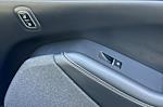 2024 Ford Mustang Mach-E RWD SUV for sale #RMA15216A - photo 20