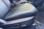 2024 Ford Mustang Mach-E RWD SUV for sale #RMA15216A - photo 22