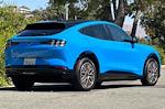 2024 Ford Mustang Mach-E RWD SUV for sale #RMA15216A - photo 2