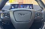 2024 Ford Mustang Mach-E RWD SUV for sale #RMA15216A - photo 34