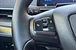 2024 Ford Mustang Mach-E RWD SUV for sale #RMA15216A - photo 35