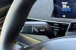 2024 Ford Mustang Mach-E RWD SUV for sale #RMA15216A - photo 36