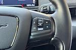 2024 Ford Mustang Mach-E RWD SUV for sale #RMA15216A - photo 37
