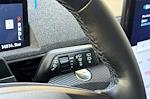 2024 Ford Mustang Mach-E RWD SUV for sale #RMA15216A - photo 38