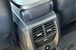 2024 Ford Mustang Mach-E RWD SUV for sale #RMA15216A - photo 42