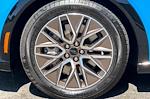 2024 Ford Mustang Mach-E RWD SUV for sale #RMA15216A - photo 45
