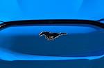 2024 Ford Mustang Mach-E RWD SUV for sale #RMA15216A - photo 47
