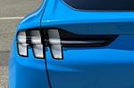 2024 Ford Mustang Mach-E RWD SUV for sale #RMA15216A - photo 48