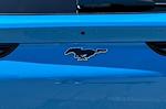 2024 Ford Mustang Mach-E RWD SUV for sale #RMA15216A - photo 49