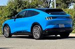 2024 Ford Mustang Mach-E RWD SUV for sale #RMA15216A - photo 5