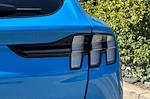 2024 Ford Mustang Mach-E RWD SUV for sale #RMA15216A - photo 50