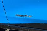 2024 Ford Mustang Mach-E RWD SUV for sale #RMA15216A - photo 51