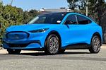 2024 Ford Mustang Mach-E RWD SUV for sale #RMA15216A - photo 7