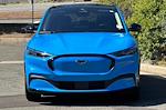 2024 Ford Mustang Mach-E RWD SUV for sale #RMA15216A - photo 8