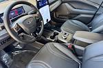 2024 Ford Mustang Mach-E RWD SUV for sale #RMA15216A - photo 9