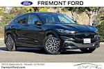 2024 Ford Mustang Mach-E AWD SUV for sale #RMA43449A - photo 1