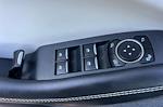 2024 Ford Mustang Mach-E AWD SUV for sale #RMA43449A - photo 10