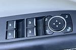 2024 Ford Mustang Mach-E AWD SUV for sale #RMA43449A - photo 11